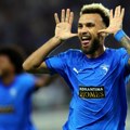 Karsedo: Imali smo sreće da je Pepe onako centrirao i da je Žaža na onakav način postigao gol
