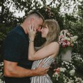 Veridba Taylor Swift, intimnost pretvorena u inventar