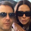 Bio joj je najveća podrška, život joj je posvetio: Gde je danas brat Ane Nikolić s kojim godinama ne priča