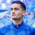 Saša se rastao sa Zenitom