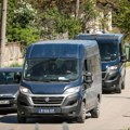 40 godina se svađali, pa ga brutalno ubio: Svrljig ne pamti ovakav užas, ubica se vratio na mesto zločina sa policijom