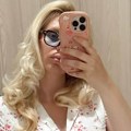 Porodila se žena našeg reprezentativca: Prošle godine dobili ćerku, Jelena Vico sad podelila srećne vesti