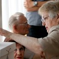 Izborna komisija RS-a neće učestvovati na prevremenim izborima za predsednika RS-a