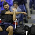 Novak nam otkrio planove - za Alkarasa se priprema na nesvakidašnji način