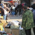 Na buvljaku našao čudo koje vredi pravo bogatstvo - platio ga samo 270 dinara!