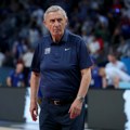 Pešić o misterioznoj izjavi Avramovića: "Hotel je pun koronavirusa"