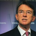 Britanski ambasador u SAD smenjen zbog veza sa seksualnim prestupnikom Epstinom