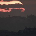 Generalna skupština UN podržava buduću palestinsku državu, bez Hamasa