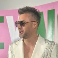 Певачева ћерка једва преживела Оголио душу о тешком периоду: "Операција је трајала 8 сати"