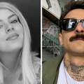 "Или ћеш бити моја, или ћеш бити мртва": Ово је Илија који је убио бившу девојку Росицу и њеног оца у Велесу
