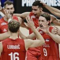Emotivni Jovović poručio navijačima: "Izvinite što vas nekad nerviramo"