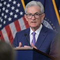 Powell signalizira da daljnja smanjenja kamatnih stopa nisu zajamčena