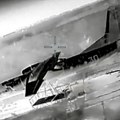 VIDEO Ukrajinci uništili ruske avione na Krimu: „Pogledajte kako lepo gore“