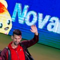 Đoković će zaraditi basnoslovan novac, od cifre će vam se zavrteti u glavi: Otkriveno koliko će osvojiti ako pobedi na…