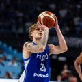 Au, grobari će odlepiti - oglasila se majka mike Murinena! Spomenula je Srbiju, da li ovo znači samo jedno?