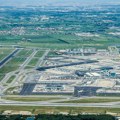 Haos u Italiji: Nacionalni štrajk parališe avio-saobraćaj