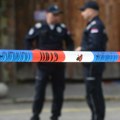 Sve škole u Južnobačkom okrugu primile dojavu o bombama: Drama u Srbiji raste! Masovna evakuacija dece, policija na terenu
