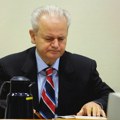 Đilas: SPS se sramnim saopštenjem ruga građanima i žrtvama Miloševićevog režima