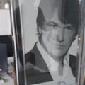"Svi su mislili da je umro" Zdravka Čolića živog sahranili, fanovi zgroženi: "Ne šalite se sa tim!"