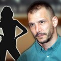 Ko je voditeljka koja je u vezi s dačom ikodinovićem? Povezivali je s mnogim moćnicima, a muzičar se nije odvajao od nje