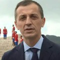 Uhapšen bivši ministar odbrane Predrag Bošković: Bio uključen u aferu sa stanovima i kreditima u Crnoj Gori