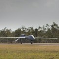 Preko 250 oborenih dronova