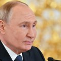"Krivi smo": Putin je prvi put priznao da je Rusija odgovorna za jezivo obaranje aviona: "Car" ove reči nikada ranije nije…