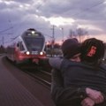 Koliko smo humani i empatični, kao društvo i kao pojedinci?