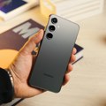 Otkrivena tajna: vraća se Samsung Galaxy S26 Plus