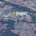 Troje osuđeno u Beogradu zbog ratnog zločina u Štrpcima, kada je iz voza izvedeno i ubijeno 20 ljudi