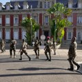 Vojska preuzela vlast na madagaskaru: Raspustili institucije, predsednik pobegao iz zemlje usred protesta