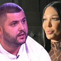 Situacija se zakuvava! Maja razvezala jezik o Alibabi: Kamere ovo nisu snimile, Staniji neće biti dobro