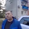 Rekao sam vatrogascima da spasu majku i ćerku Komšija poginulih o stravičnom požaru koji je odneo dva života (video)