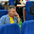 Stojanović: Leskovac opet plaća ceh naprednjačke bahatosti