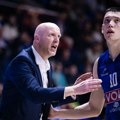 (VIDEO) Budućnost ne beži od odgovornosti: Pobeda je imperativ!