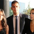 "Mirki želim da bude..." Edita o slučaju Vujadina Savića, otkrila zašto ne želi da bude sa sportistom u vezi