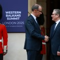 Samit Berlinskog procesa u Londonu: Kad migracije zasene evropske integracije Balkana