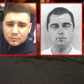 Tražio da čuje "polumrtvog Aliju"! Vračarac, uhapšen u Španiji na optužnici za ubistvo Halabrina