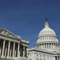 Menja li Amerika svoju politiku prema Srpskoj - Trampova saradnica podržala Dodika