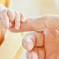 Malta smanjuje poreze za roditelje da bi povećala natalitet