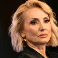 U spavaćoj sobi ima jedno pravilo: Goca Tržan dala recept za srećan brak: "Nema na čemu"