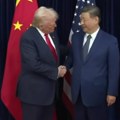 Trump tvrdi da je sa Xijem postigao veliki dogovor