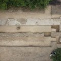 Pet godina istraživanja rimskog utvrđenja Gerulata na Miroču (FOTO)