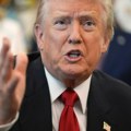 Tramp najavio dogovor o snižavanju cena glavnih tretmana protiv gojaznosti