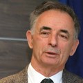 „Institucije i dešavanja srpske zajednice u Hrvatskoj su pod policijskom zaštitom“: Pupovac o incidentima u Zagrebu i Splitu…
