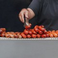 "Mesni hibridi" u Srbiji: Manje mesa, više proteina i jeftinije - stiže i "nova generacija kobasica"