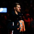 Pola čovek - pola rekord! Ovo što Srbin radi, košarka ne pamti: Nikola Jokić još jednom ispisao istoriju NBA lige!