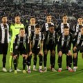 Trećeligaški trener preuzima PARTIZAN: Mijatović doneo odluku!