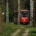 Трамваја на линији 3 нема већ шест година – када ће бити готови радови који спречавају повратак