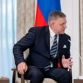 Fico: Rusija će biti „apsolutni pobednik“